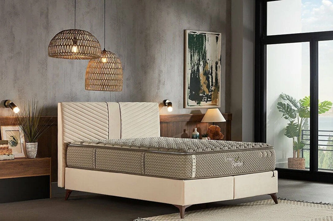 Saltea-chisinau-dream-bamboo-bsleep-bellona- (8)