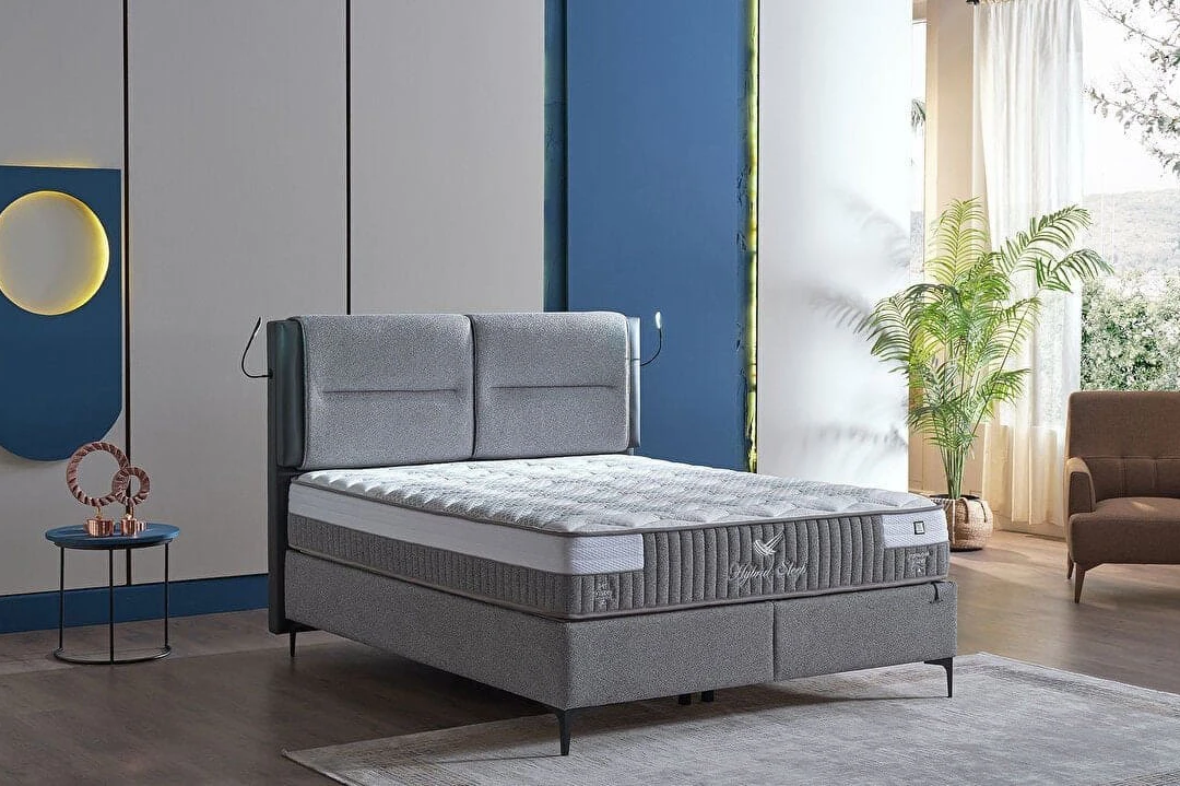 Saltea-chisinau-hybrid-bsleep-bellona- (7)