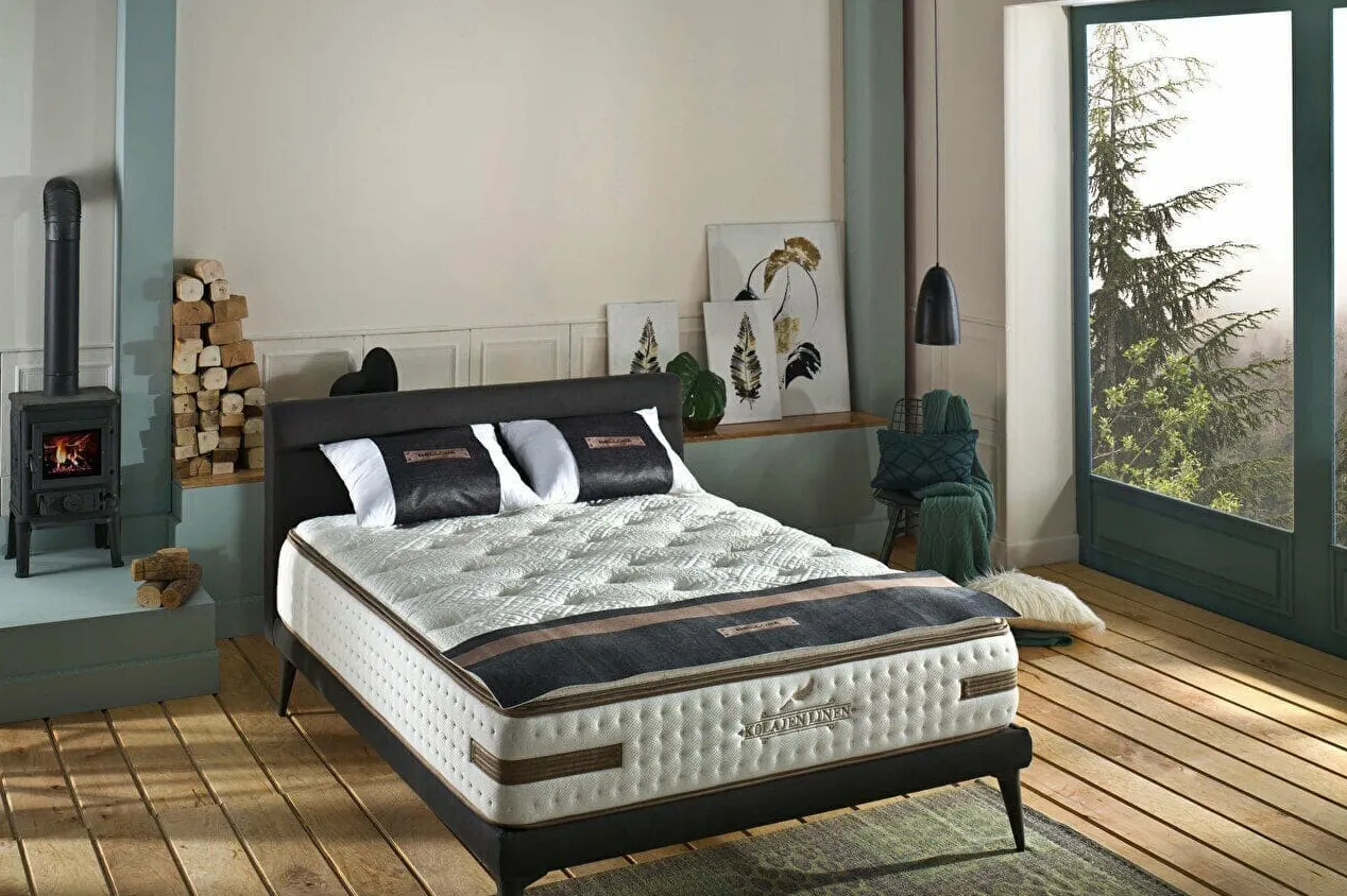 Saltea-chisinau-kolajen-linen-bsleep-bellona- (2)