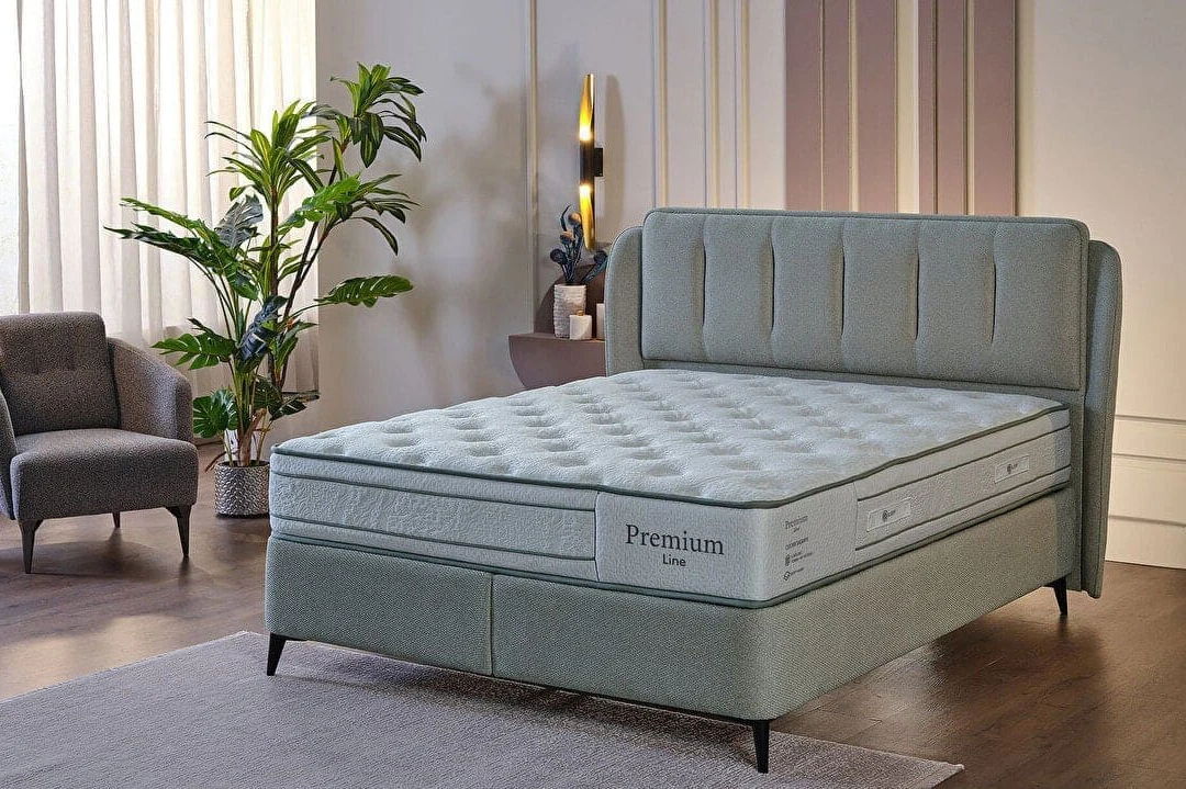 Saltea-chisinau-premium-line-bsleep-bellona- (8)