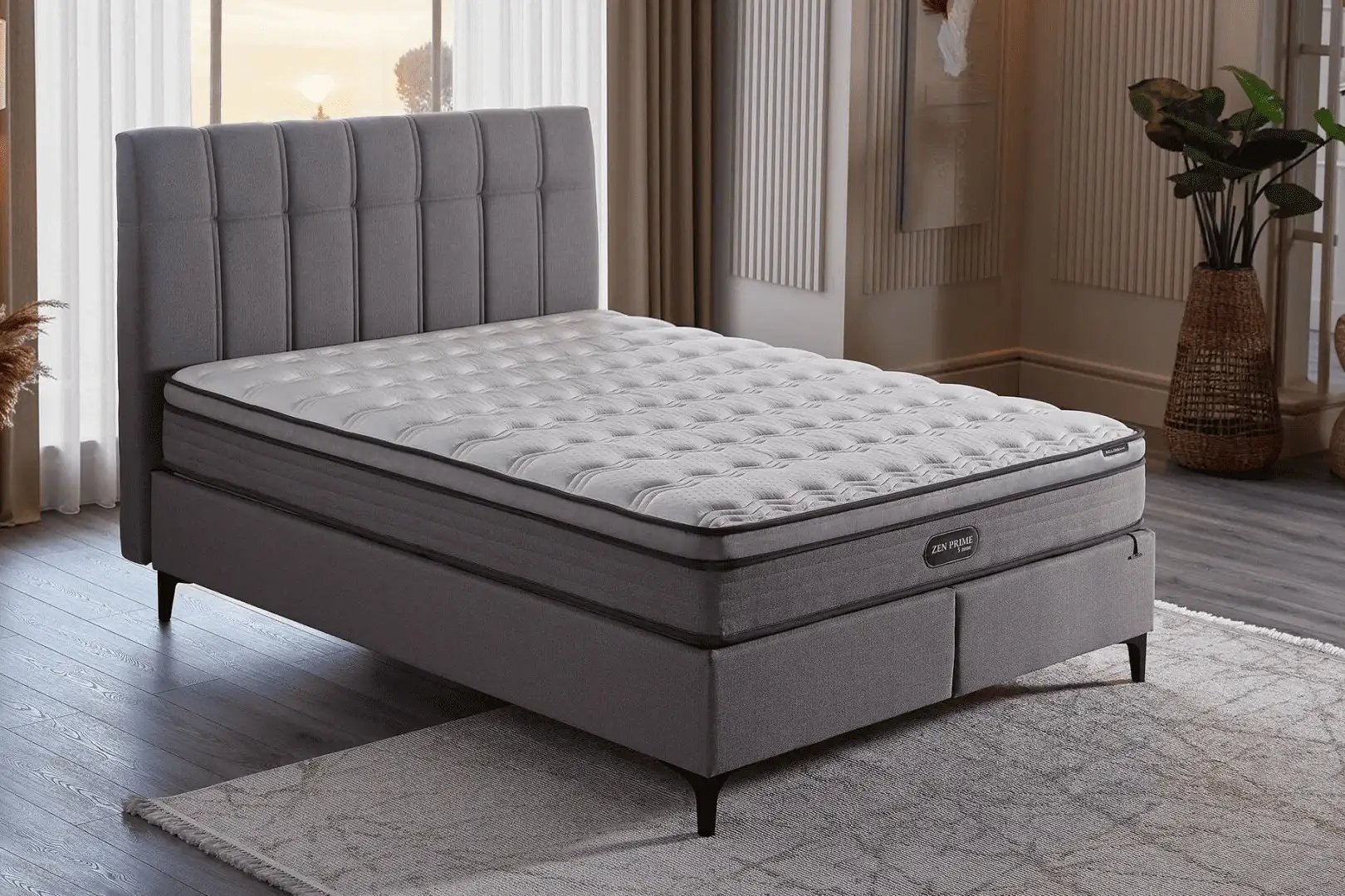 Saltea-chisinau-zen-bsleep-bellona- (2)