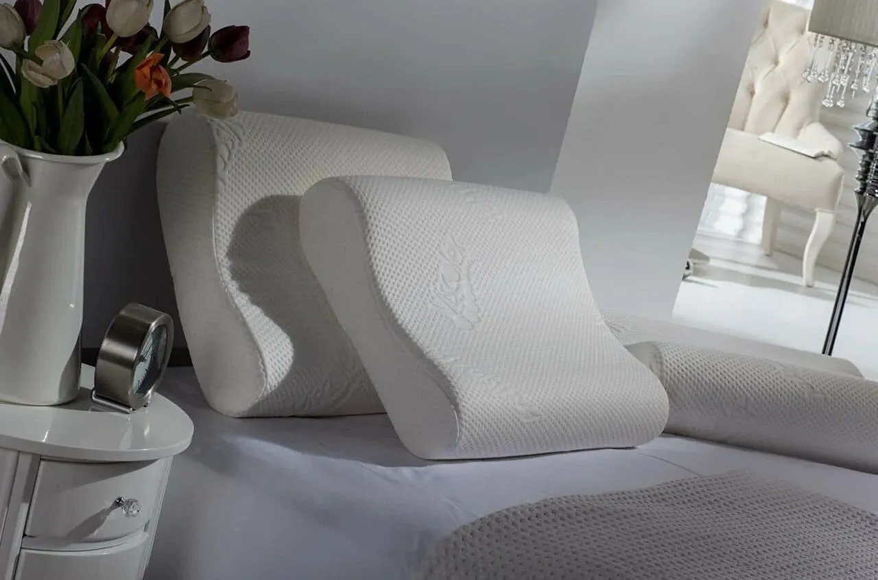pernă-chisinau-Visco-Comfort1